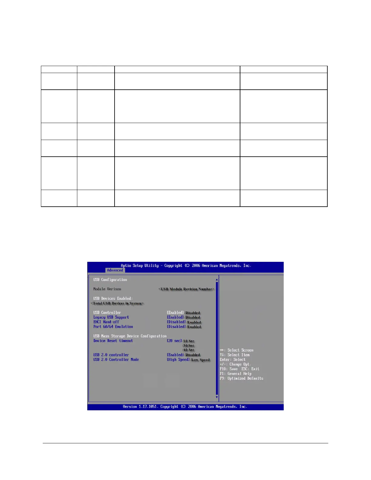 Page #88 background image