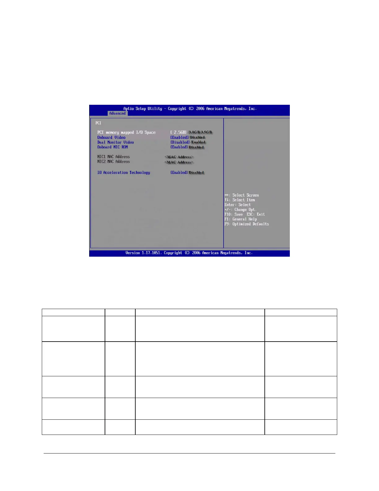 Page #90 background image