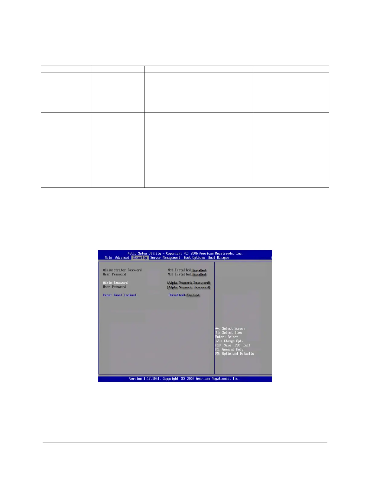 Page #92 background image