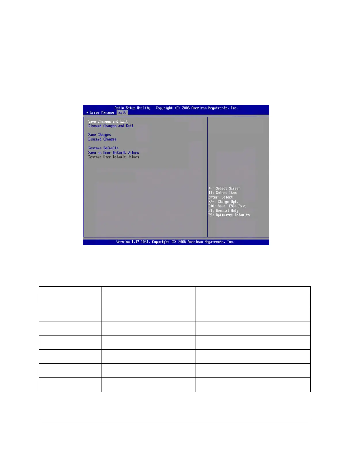Page #98 background image