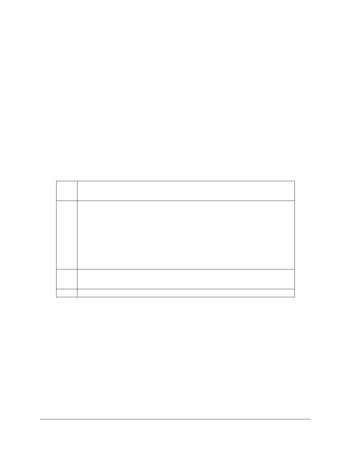 Page #101 background image