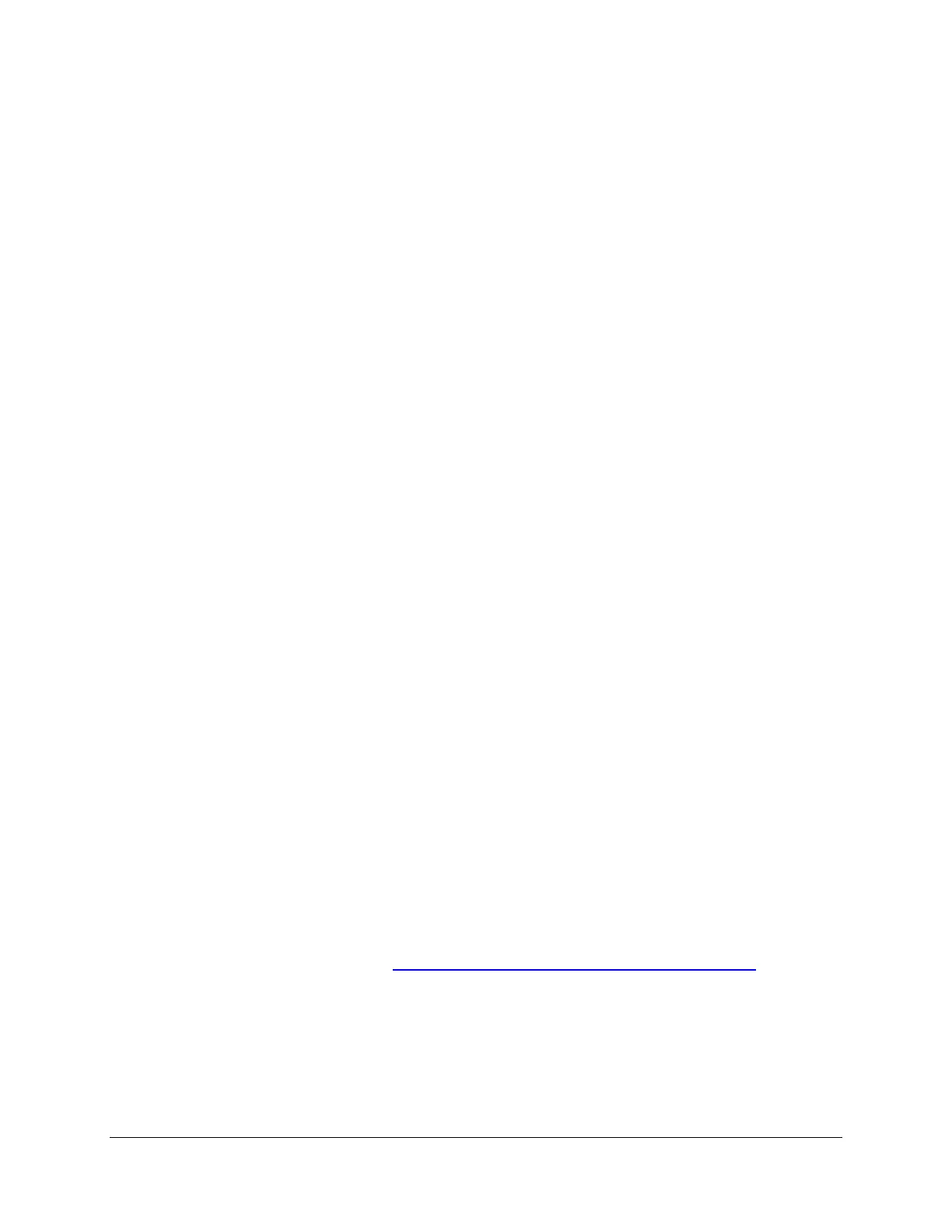 Page #111 background image