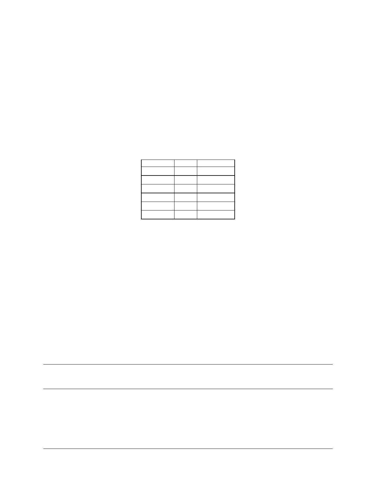 Page #119 background image