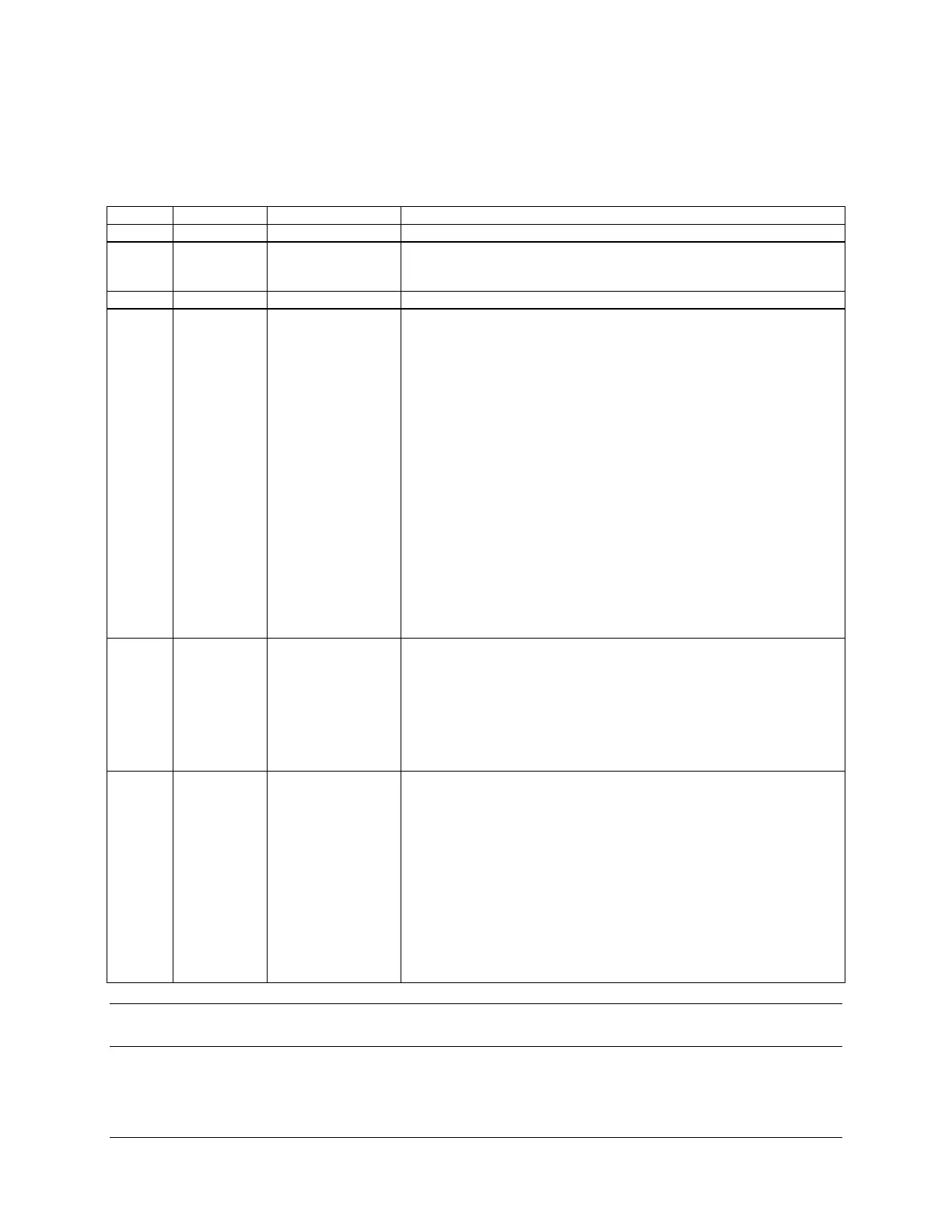 Page #120 background image