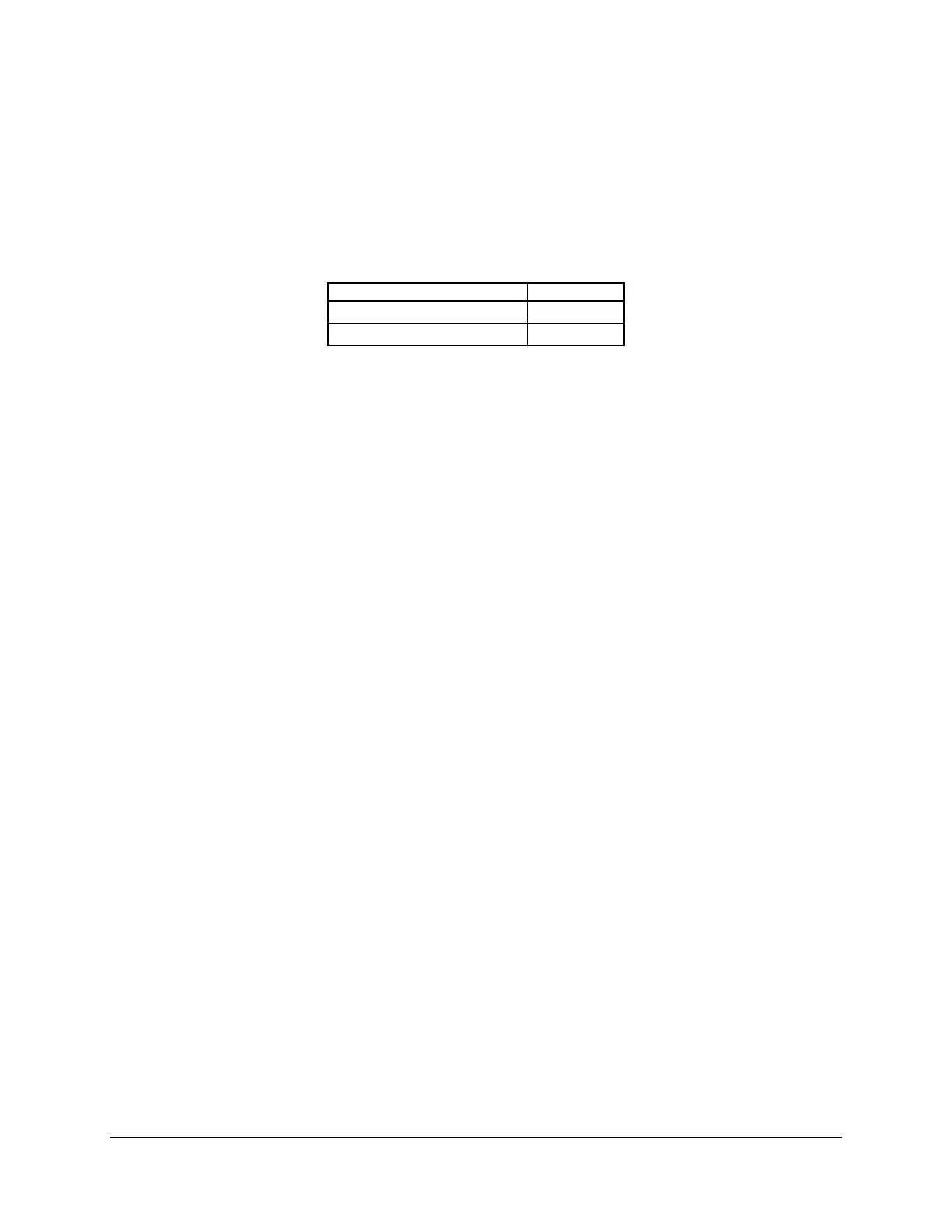 Page #121 background image