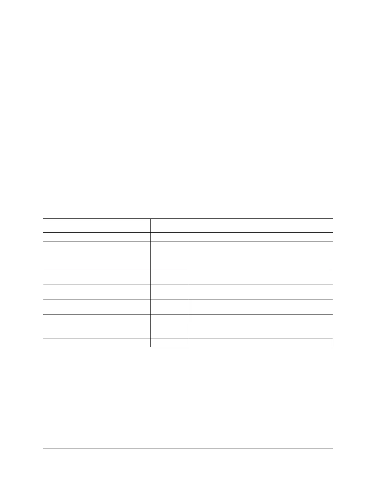 Page #127 background image