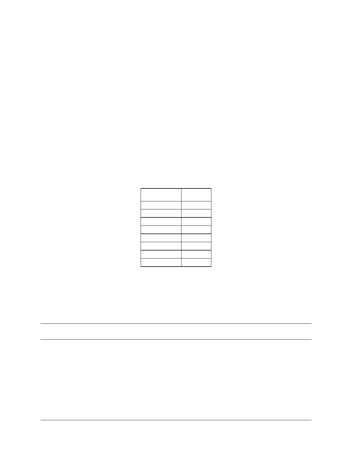 Page #138 background image