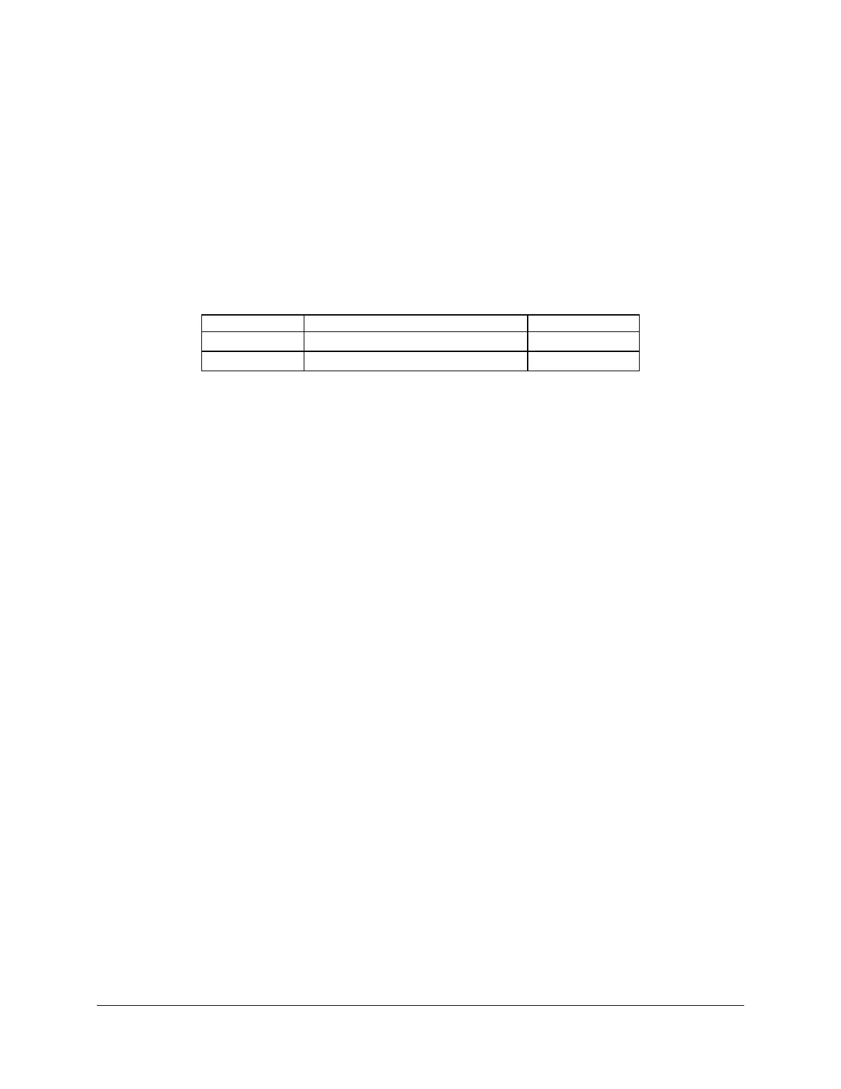 Page #146 background image