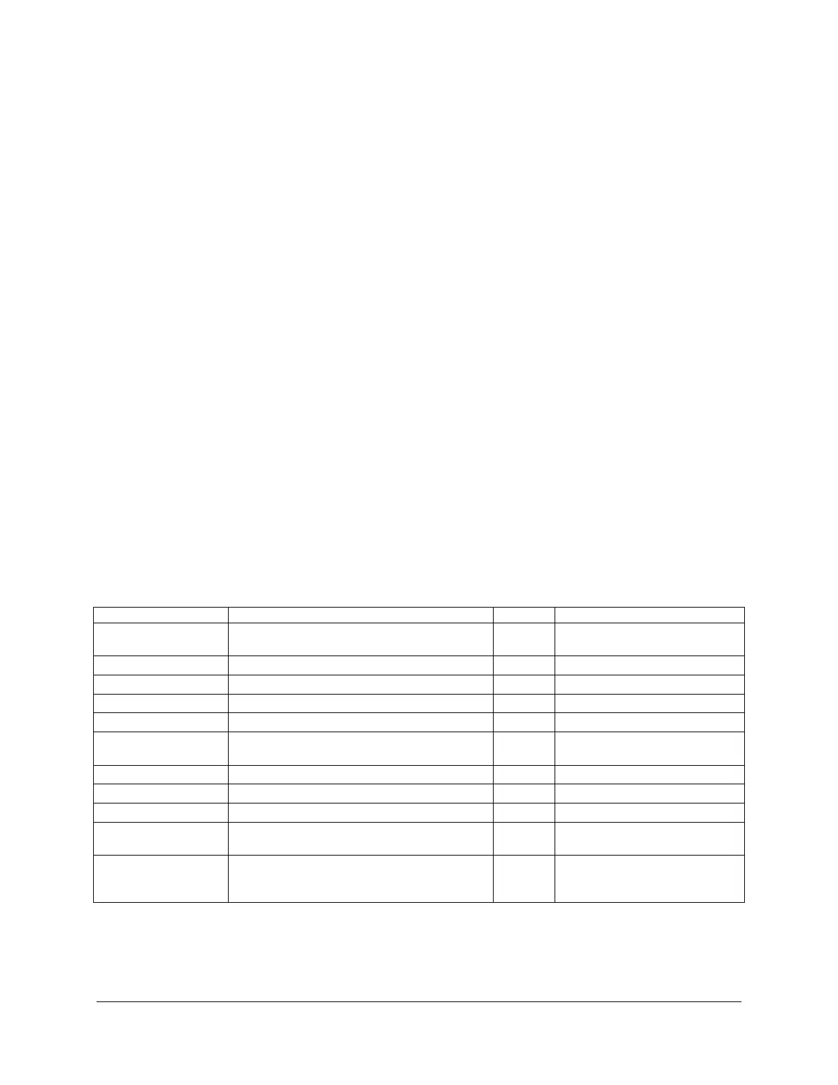 Page #151 background image