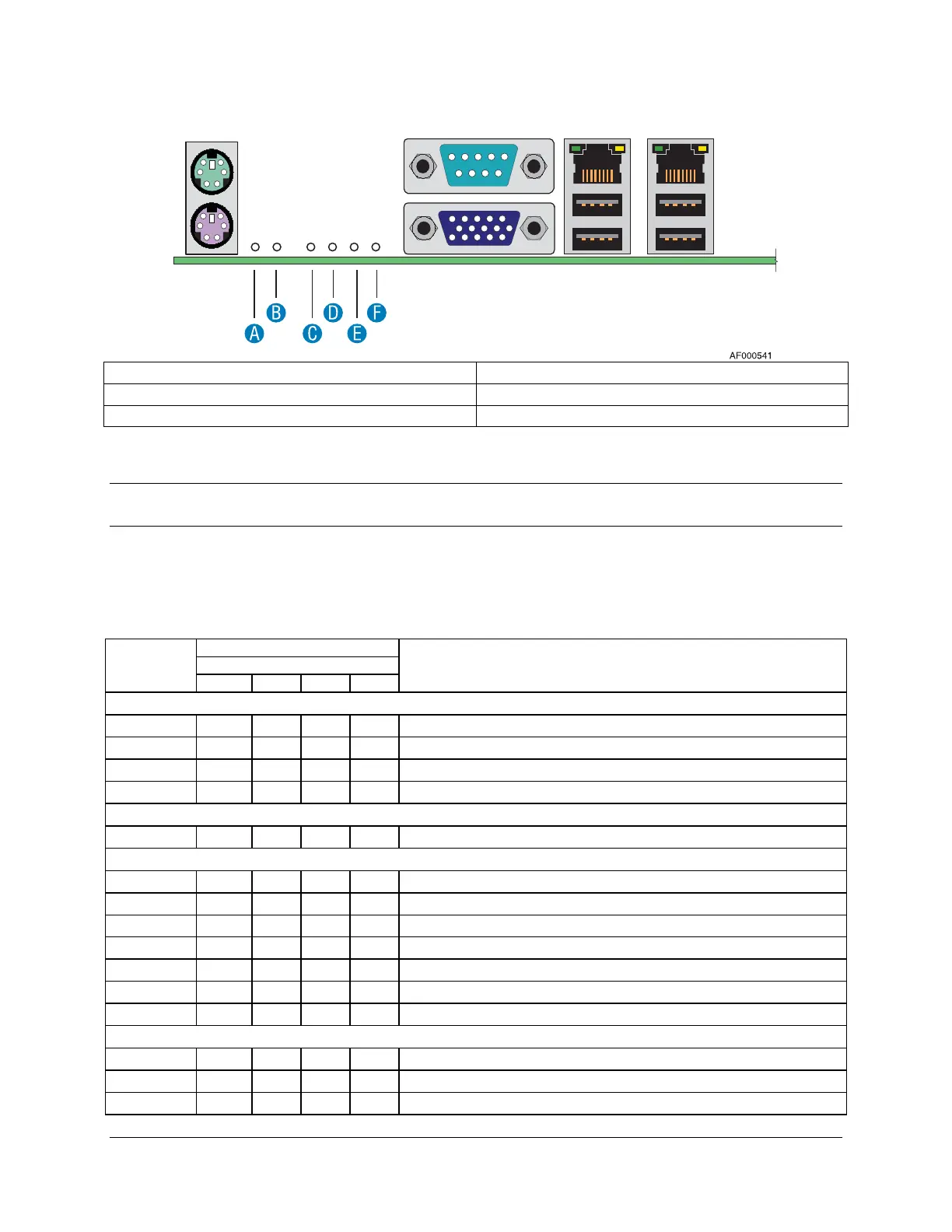 Page #160 background image