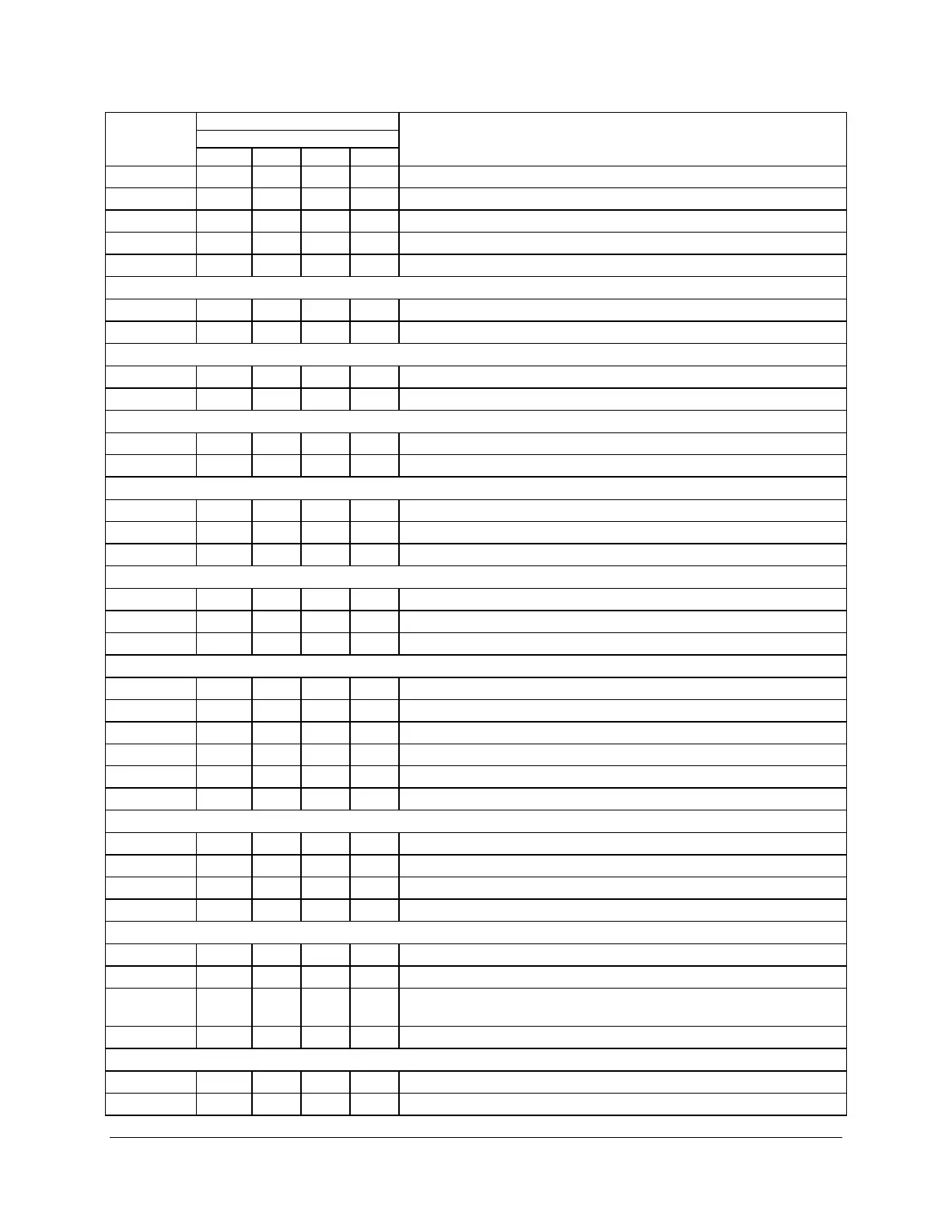 Page #161 background image