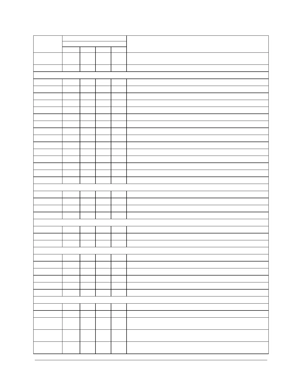 Page #162 background image