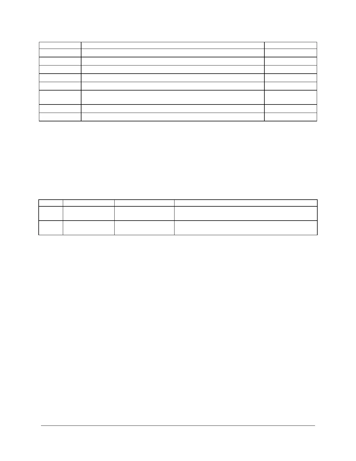 Page #165 background image