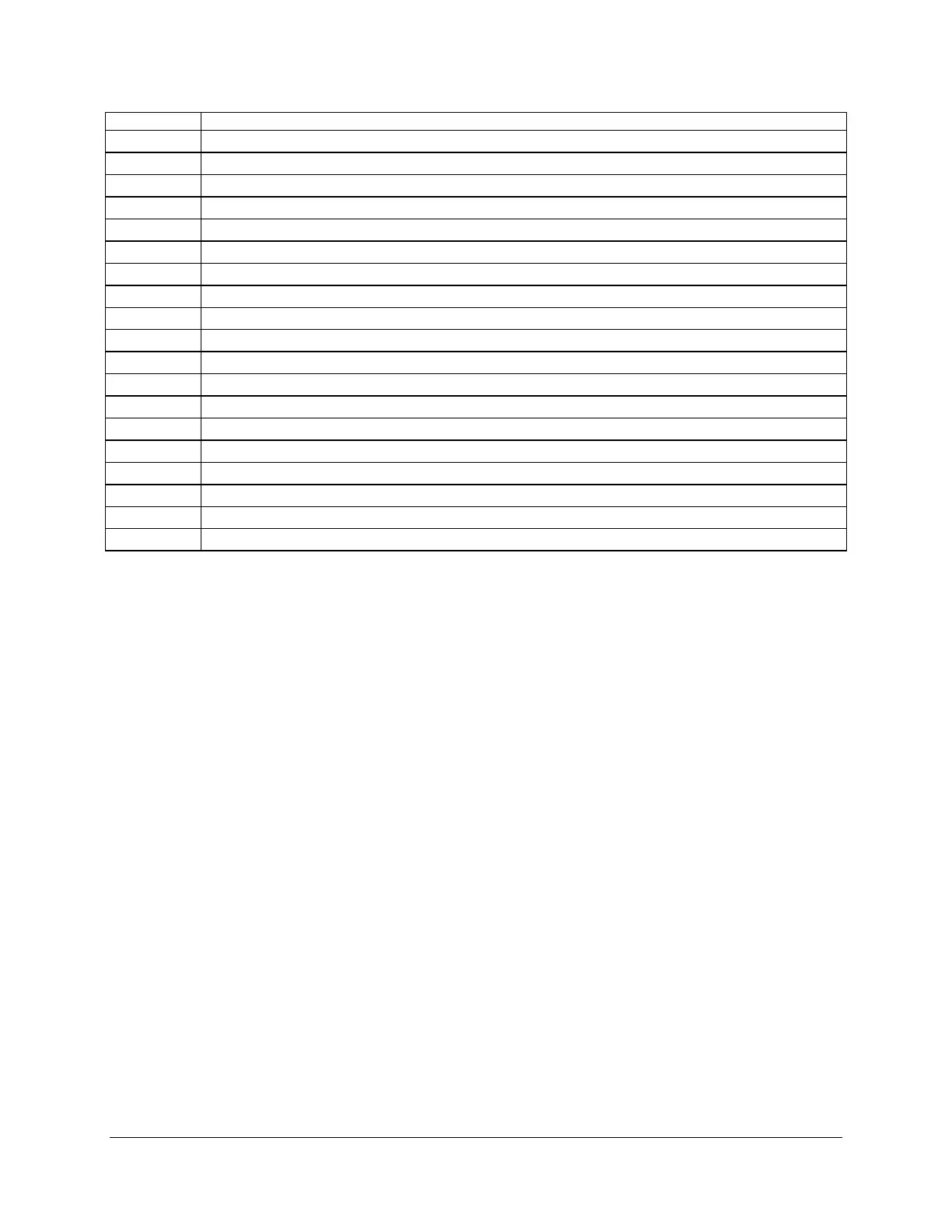 Page #168 background image