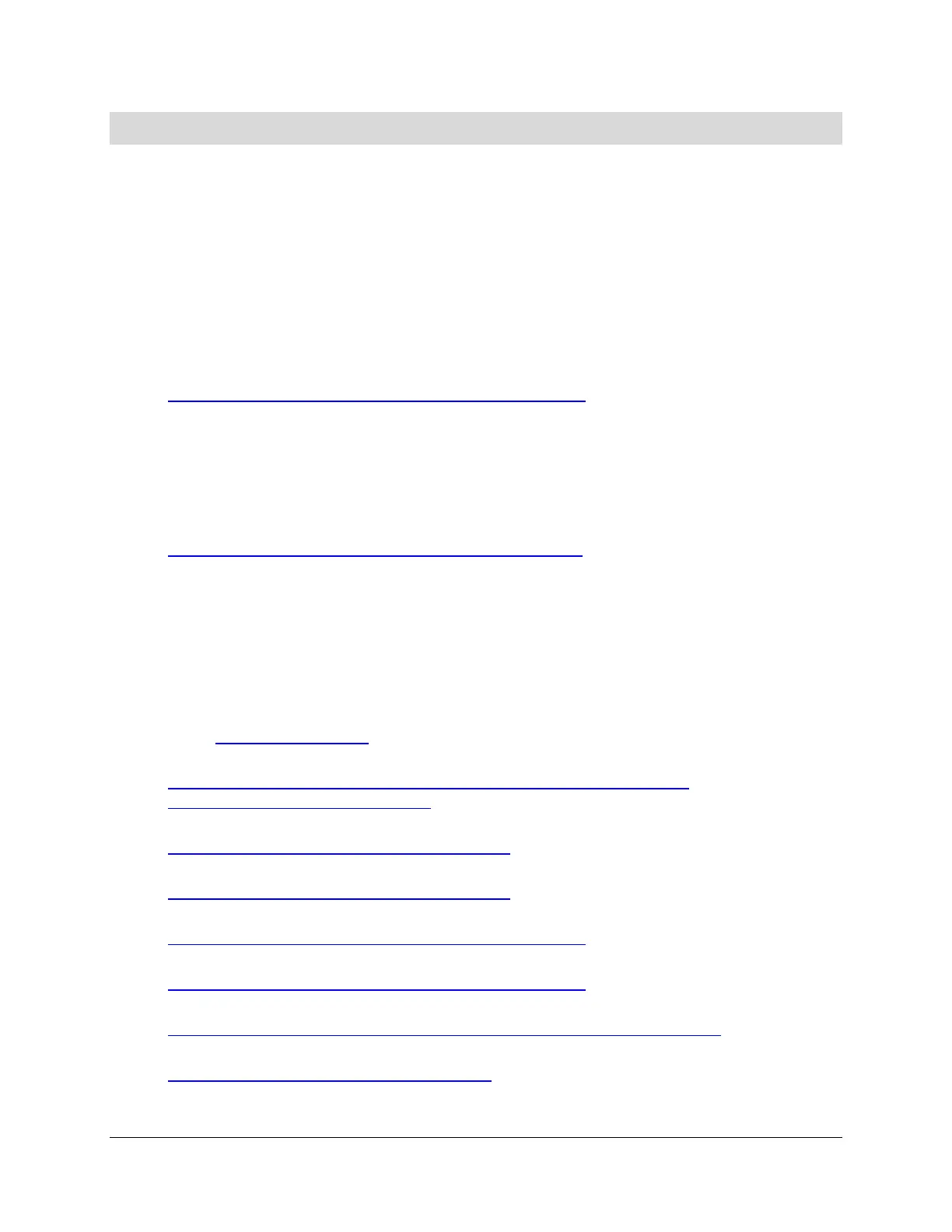 Page #169 background image