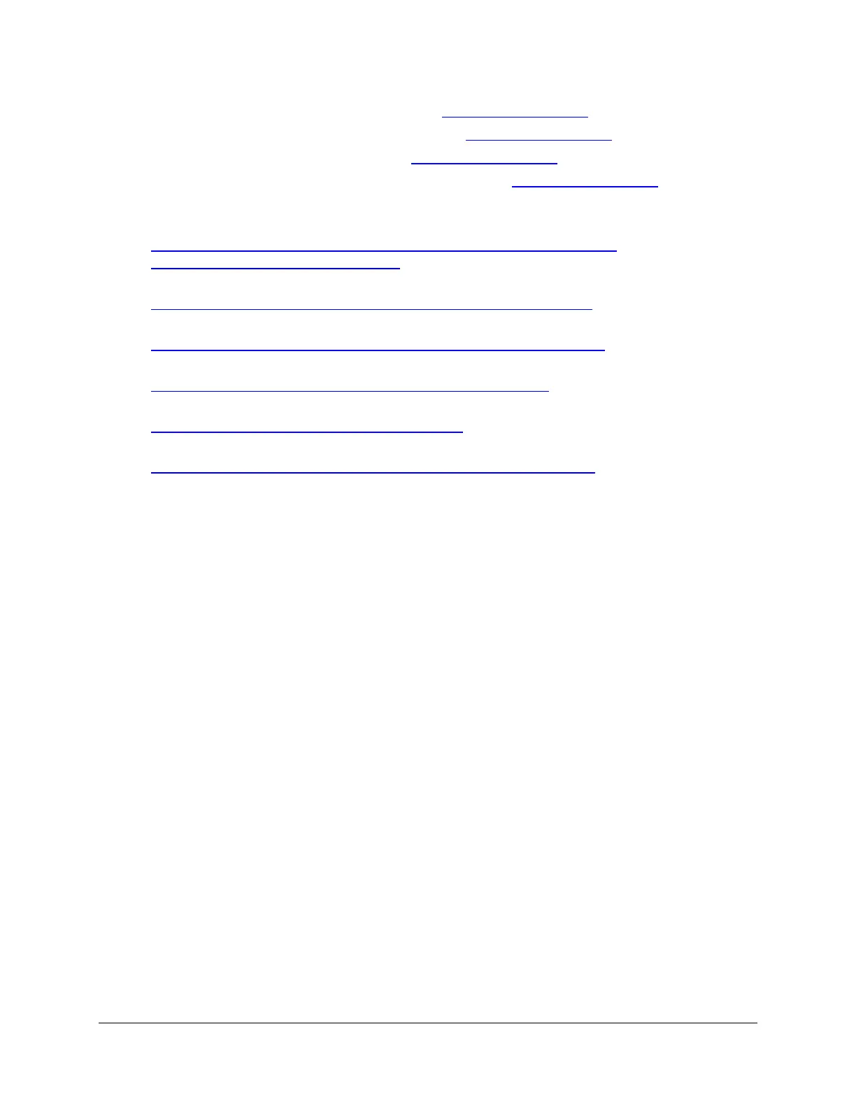 Page #170 background image