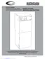 Preview: Installation & Servicing Instructions