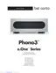 Preview: User Guide