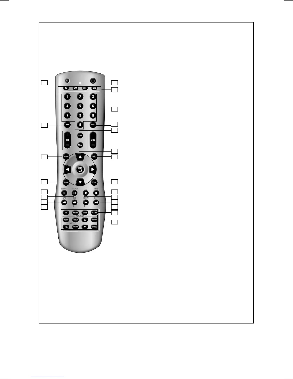 Page #17 background image