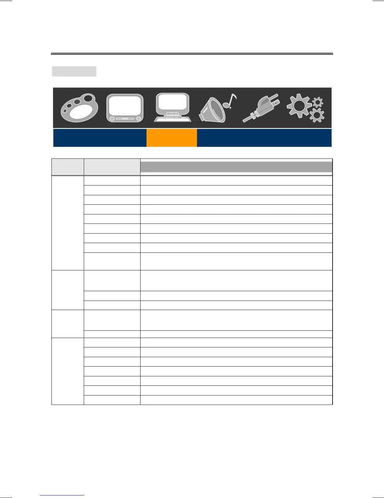 Page #20 background image