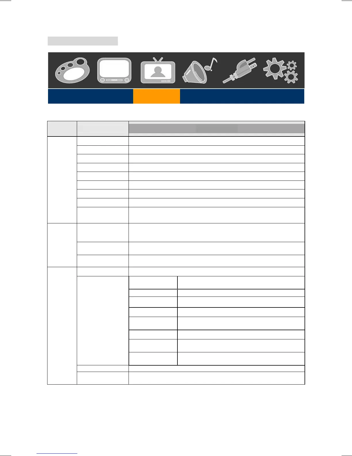 Page #22 background image