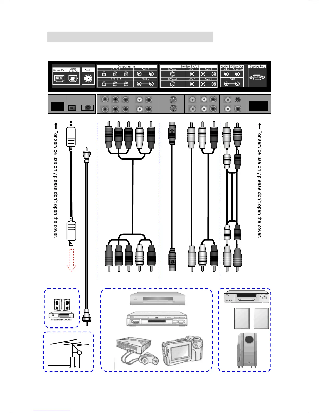 Page #15 background image