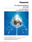 Preview: Programming Manual
