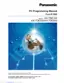 Preview: Pc Programming Manual