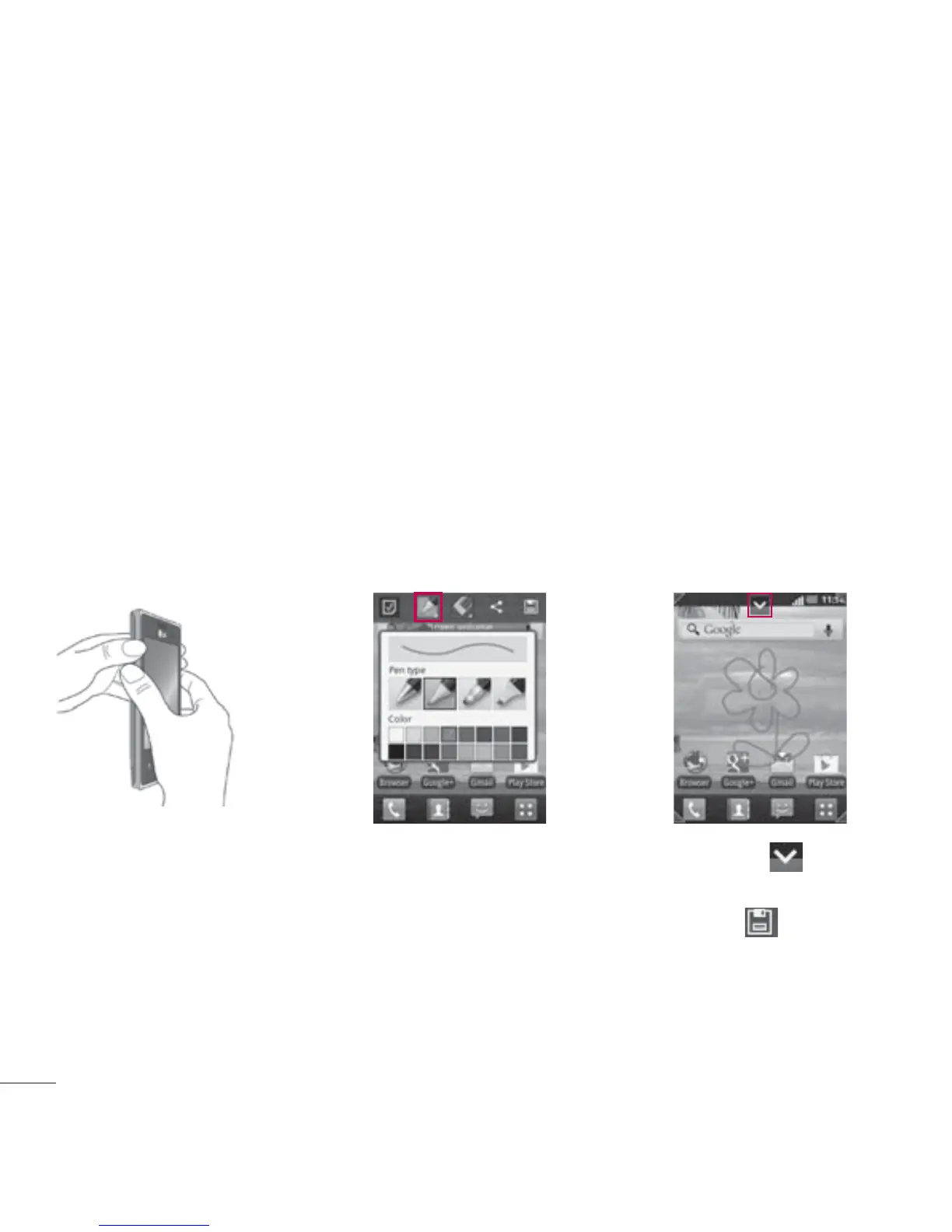 Page #28 background image