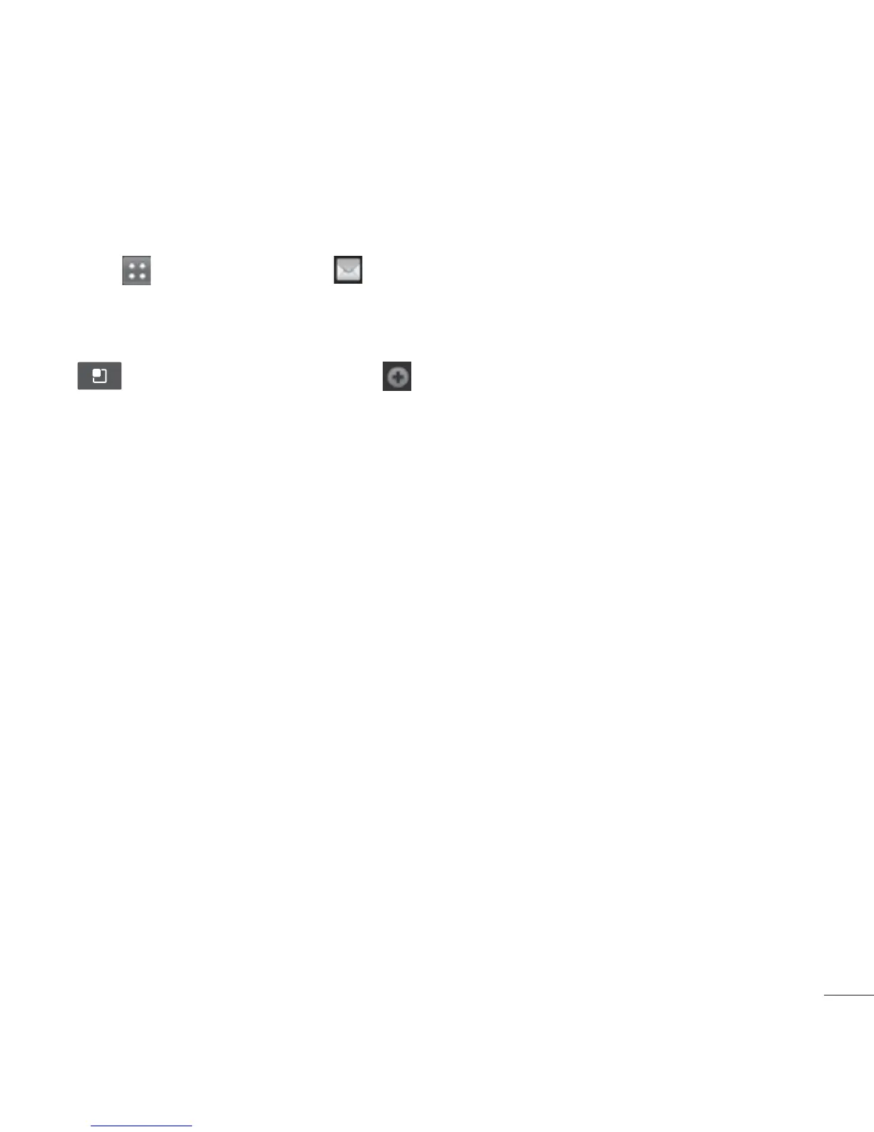 Page #45 background image