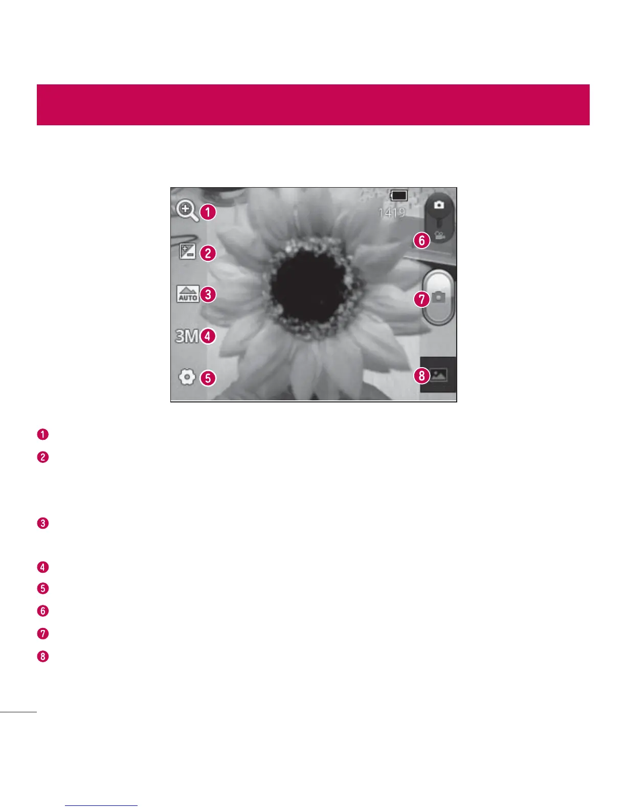 Page #46 background image