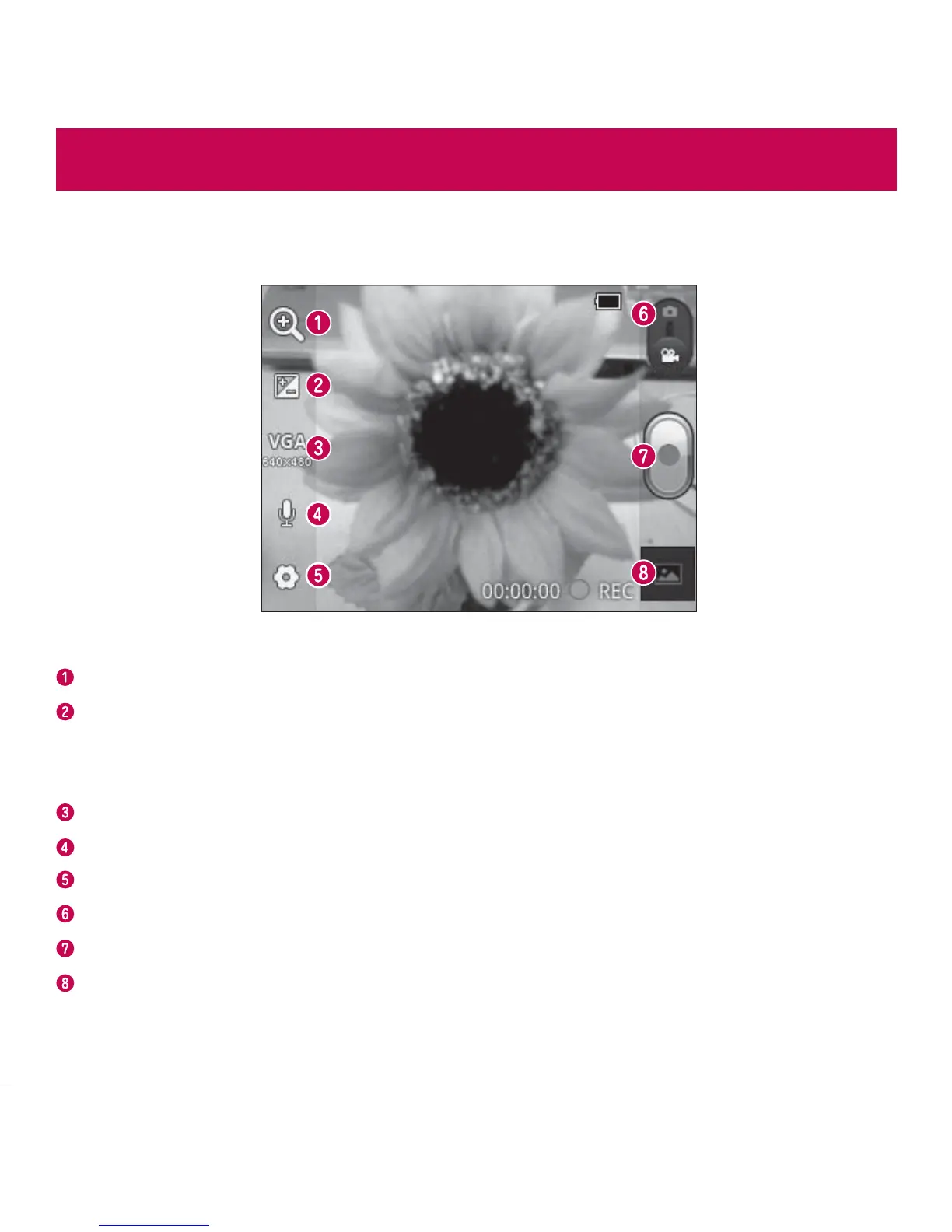 Page #50 background image