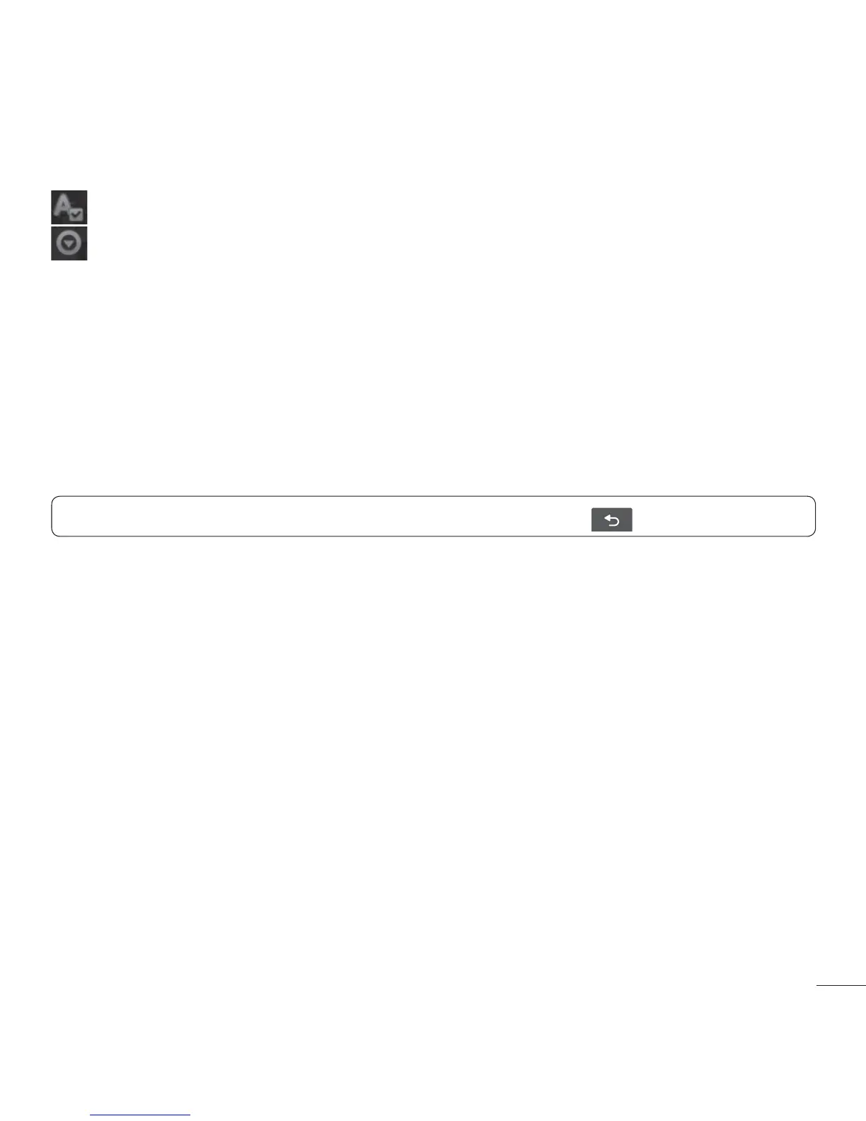 Page #63 background image