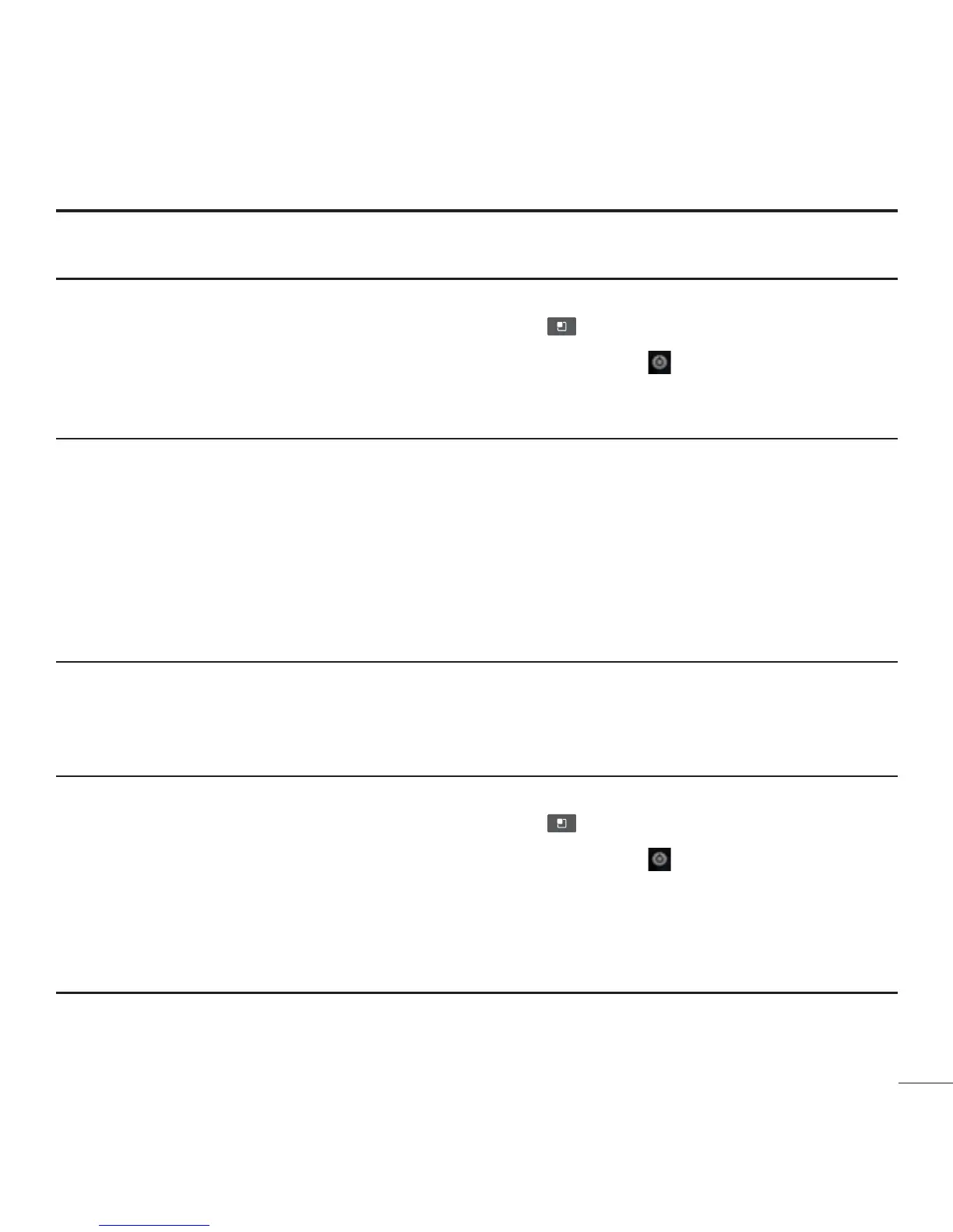 Page #83 background image