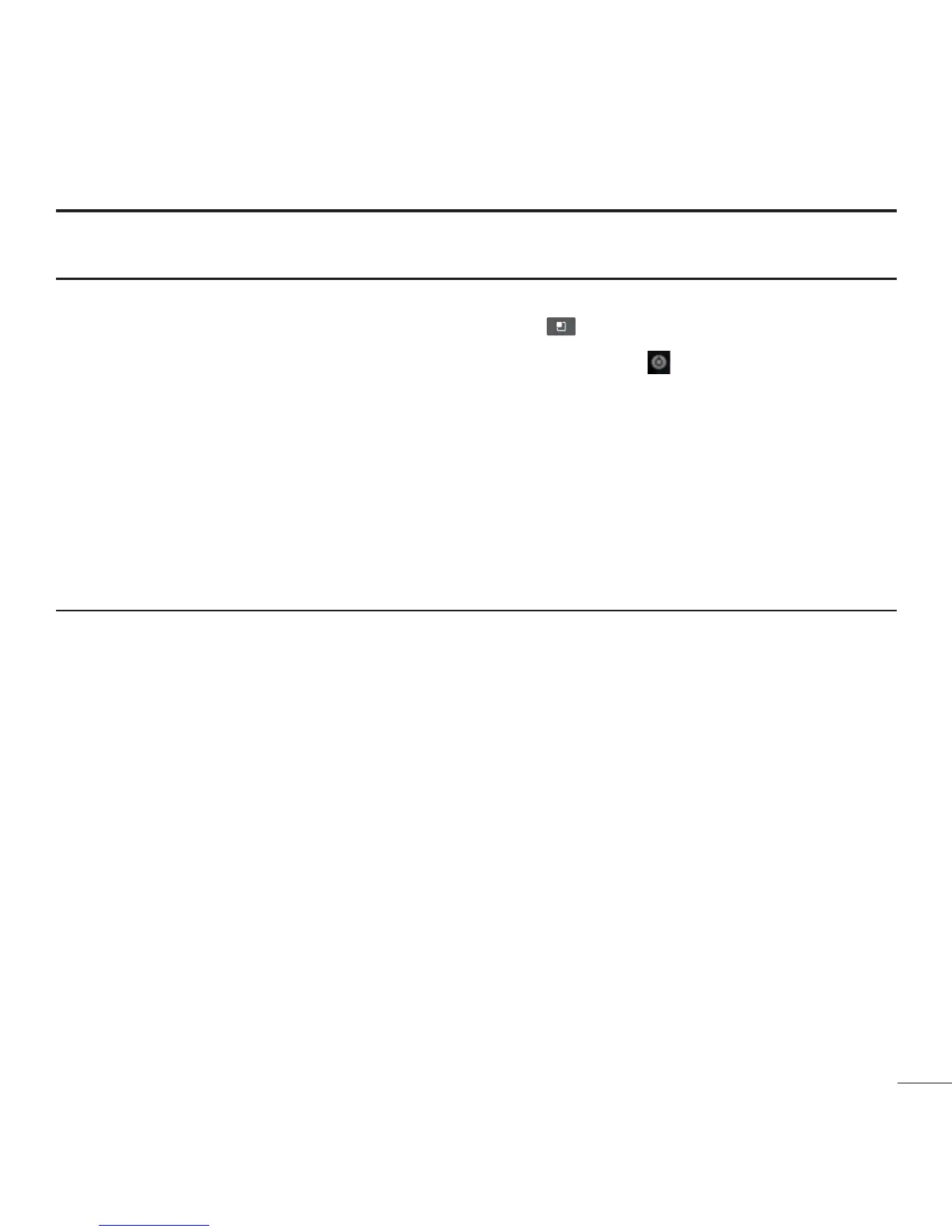 Page #85 background image