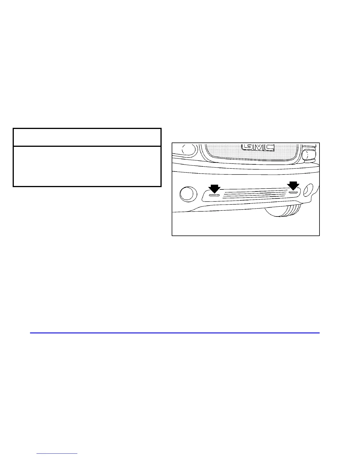 Page #275 background image