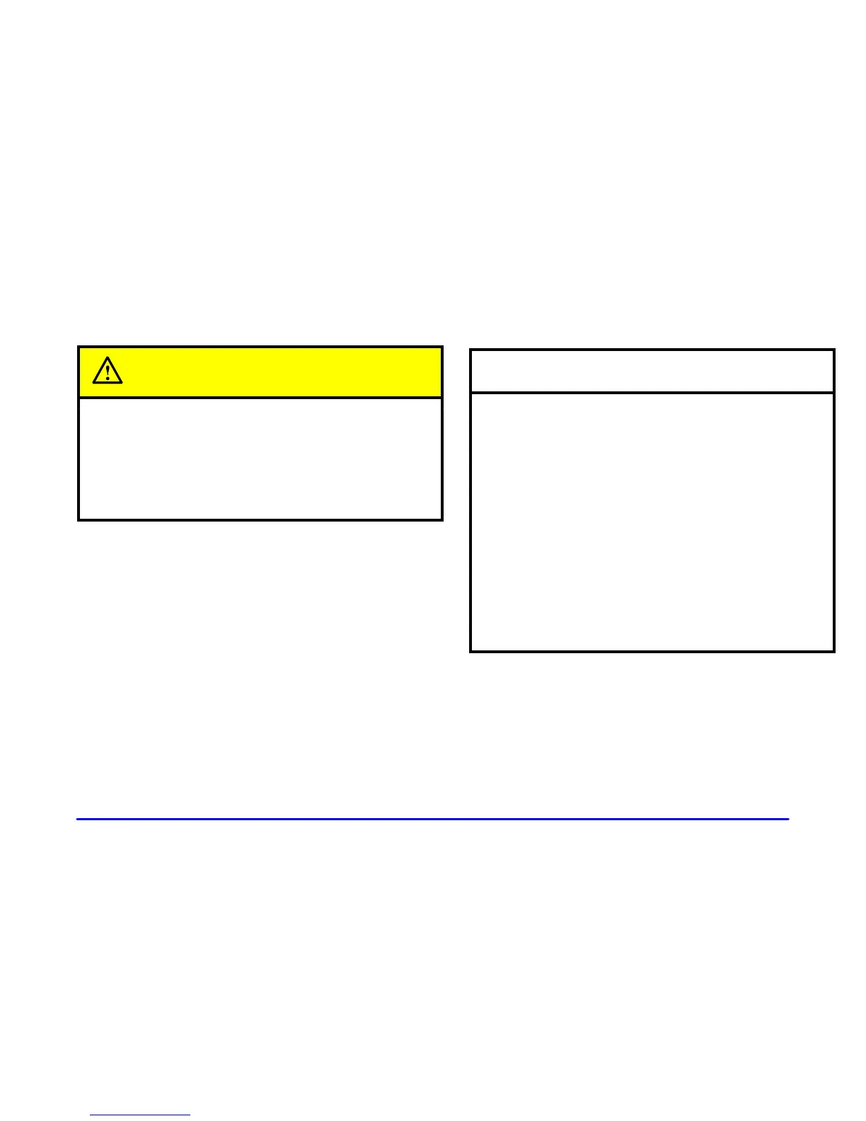 Page #327 background image