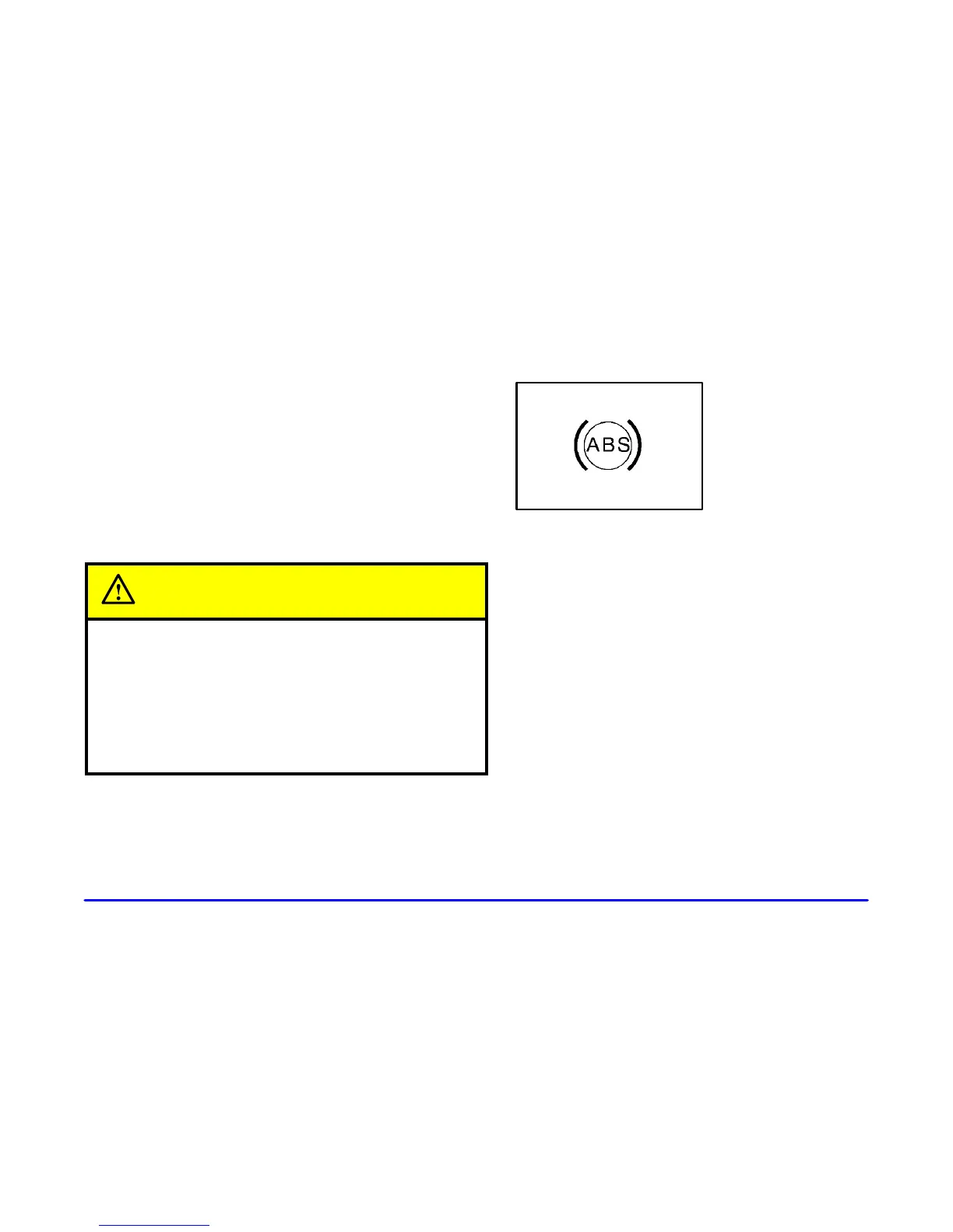 Page #143 background image
