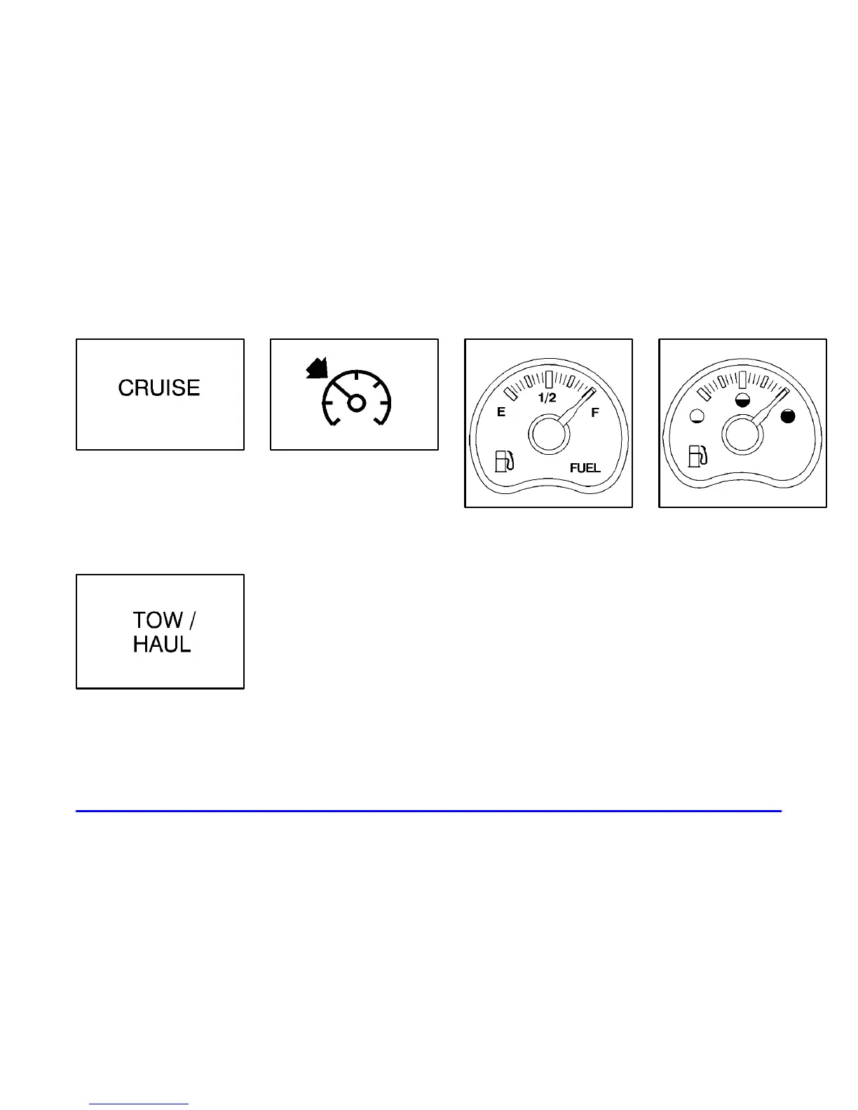 Page #151 background image