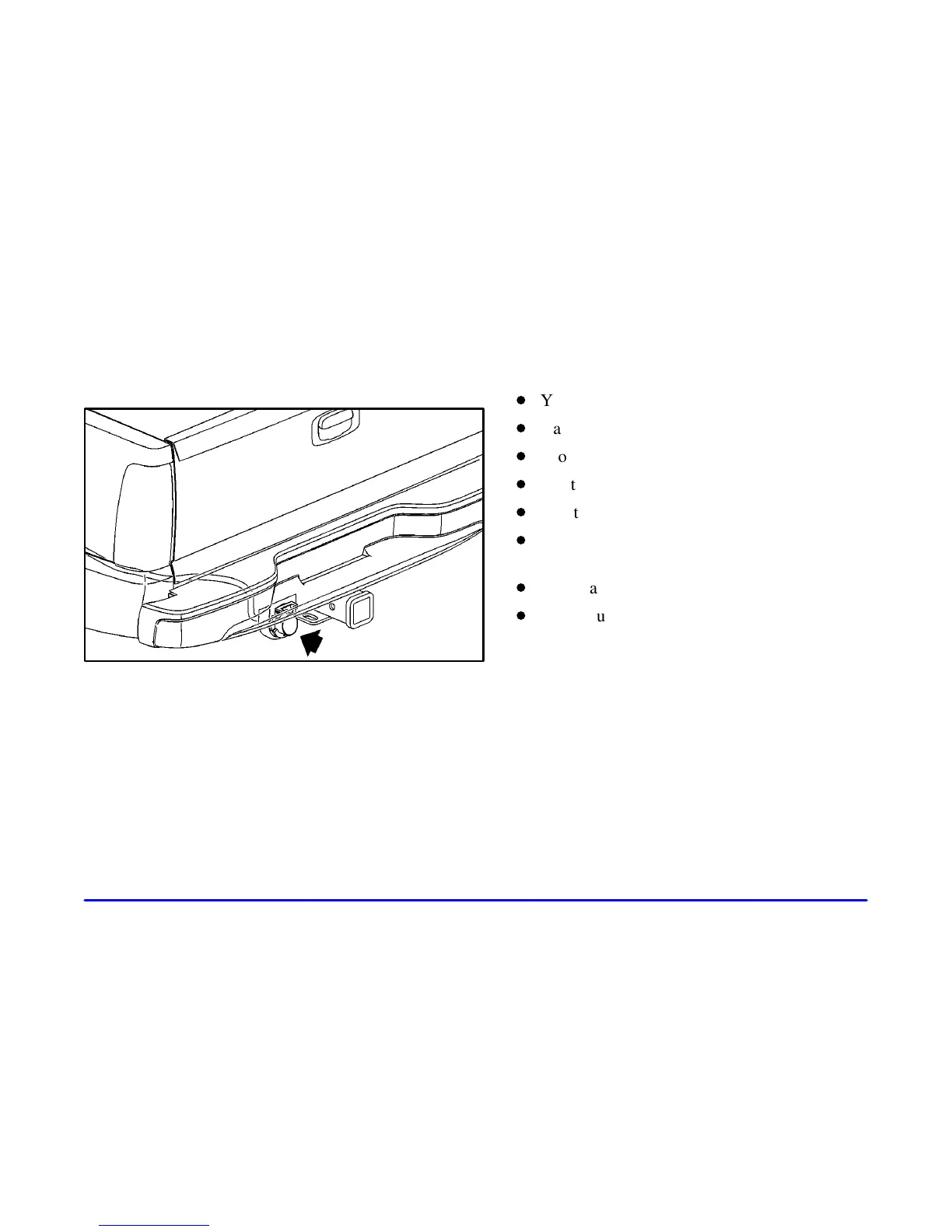 Page #242 background image