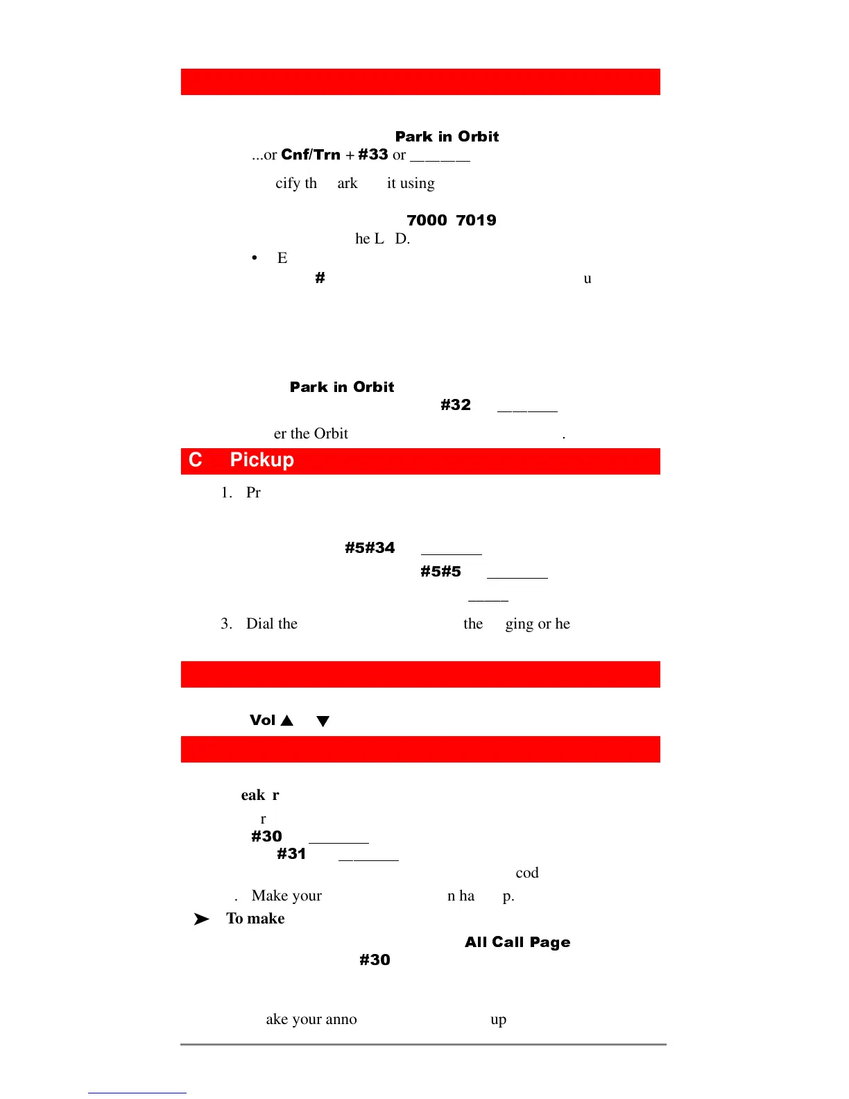 Page #7 background image