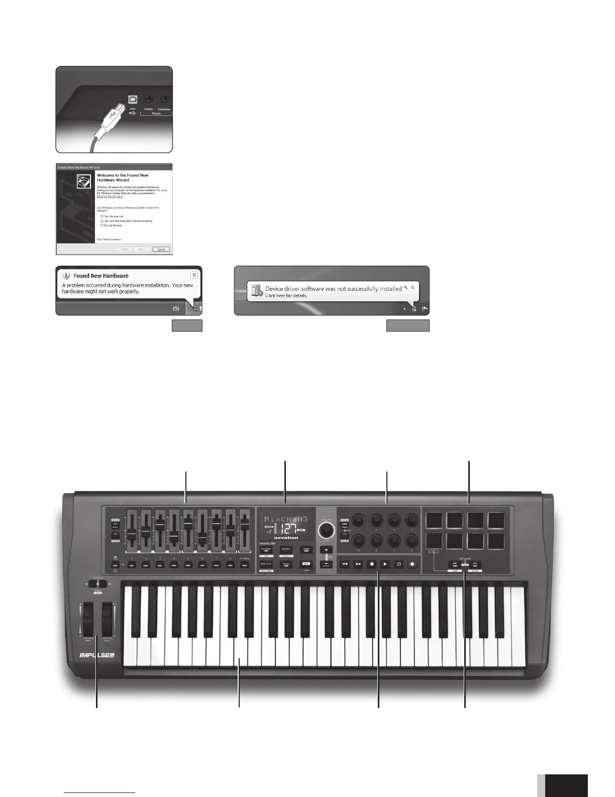 Page #3 background image