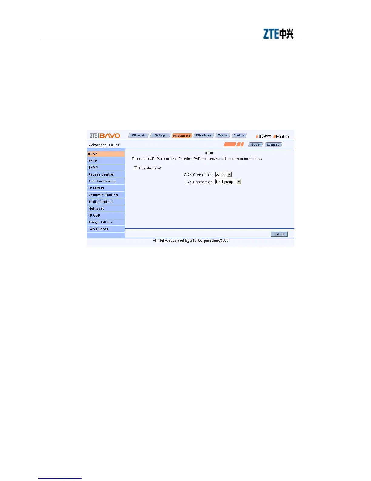 Page #34 background image