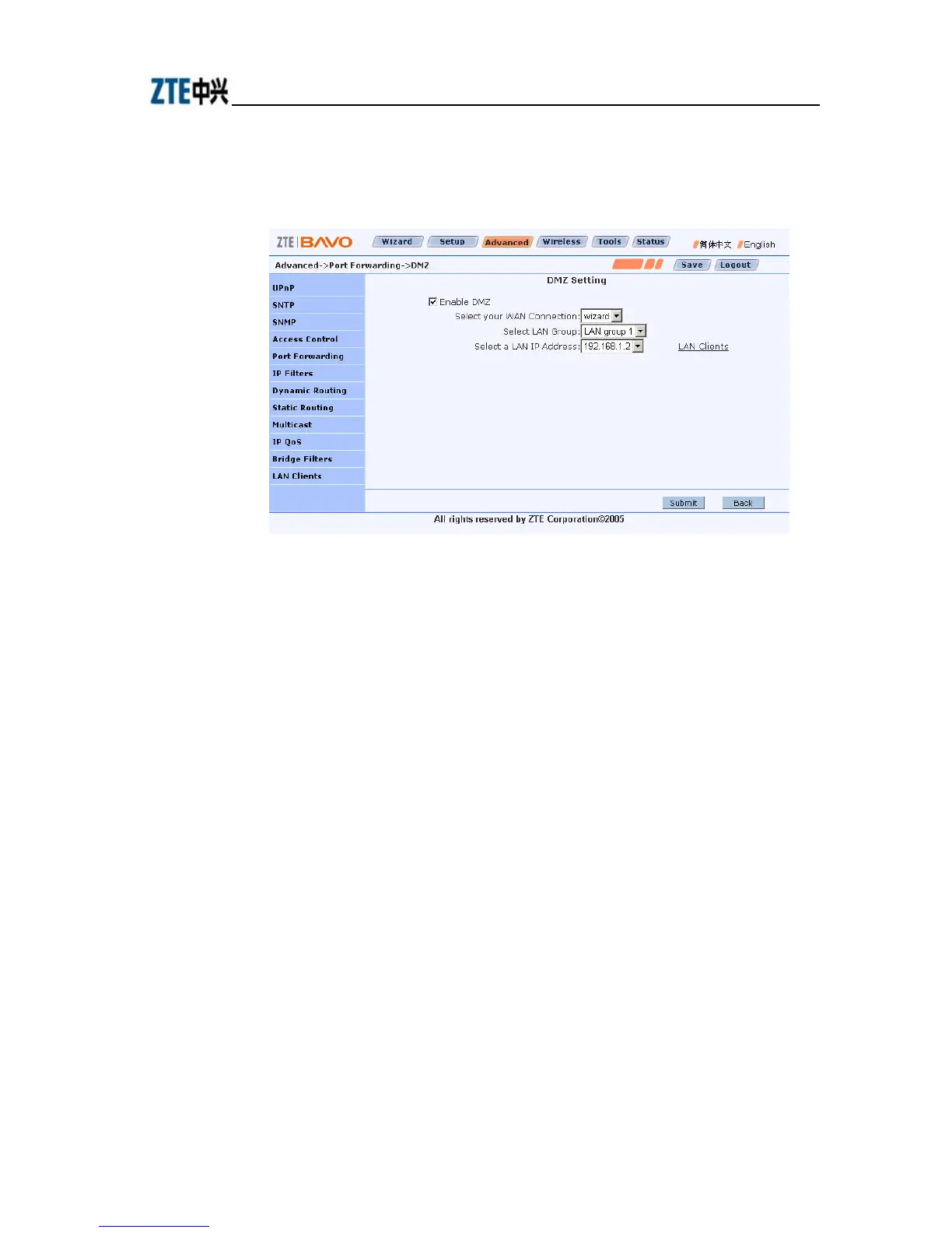 Page #37 background image