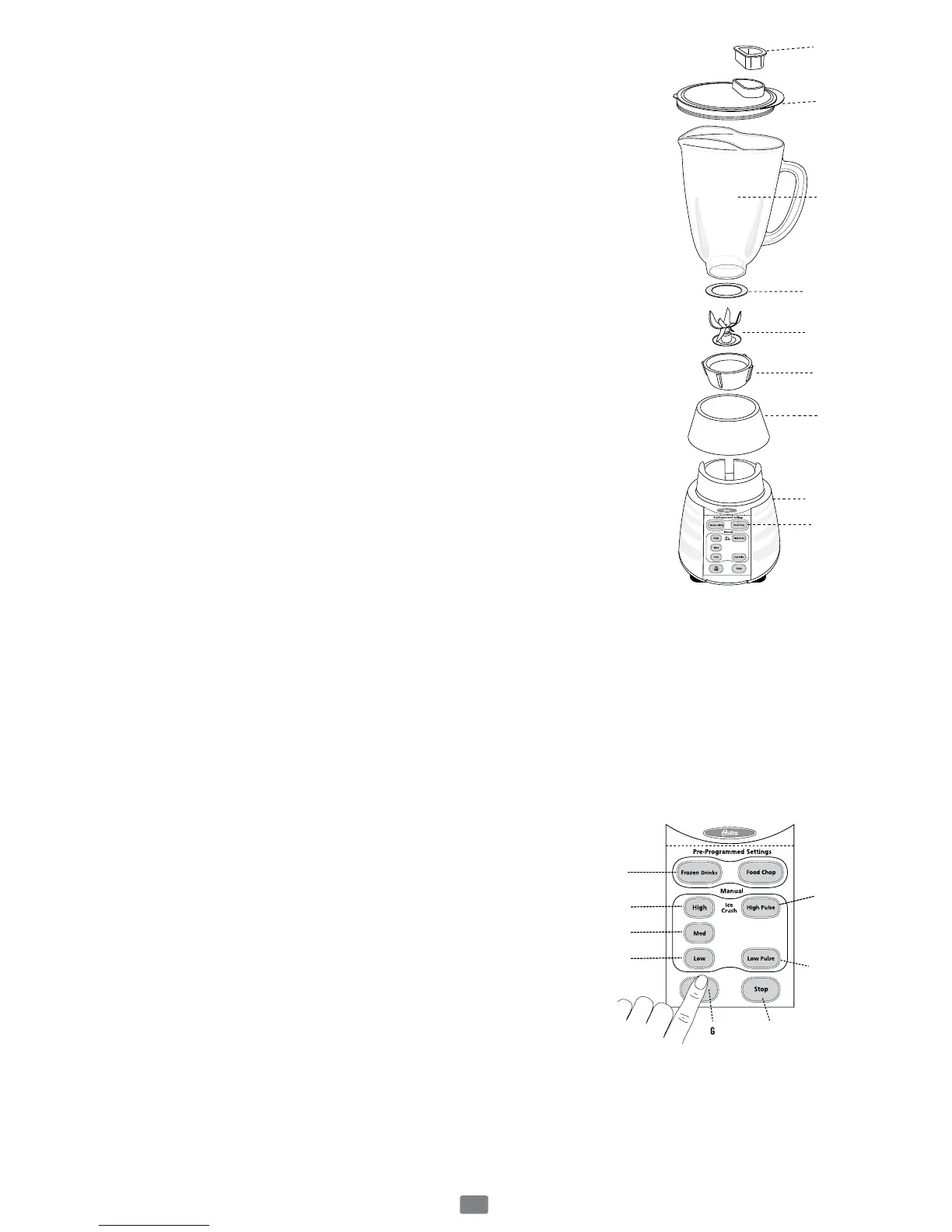 Page #21 background image
