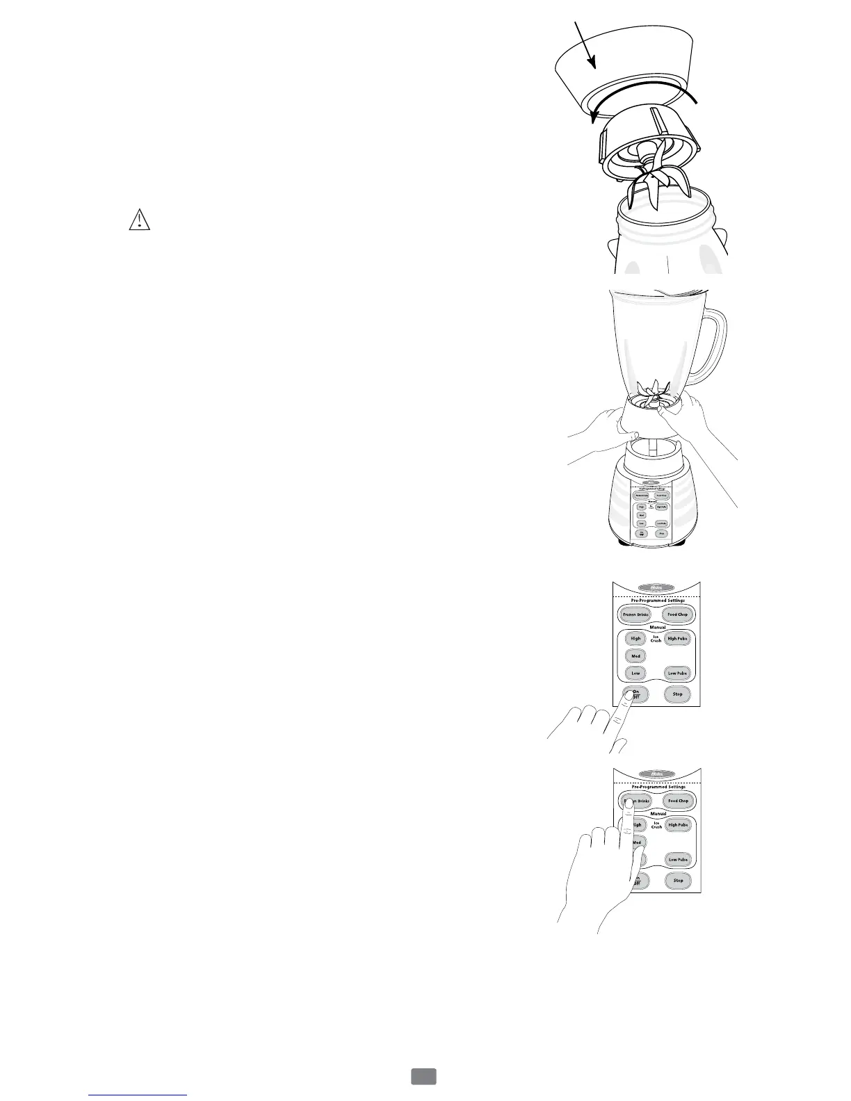 Page #22 background image