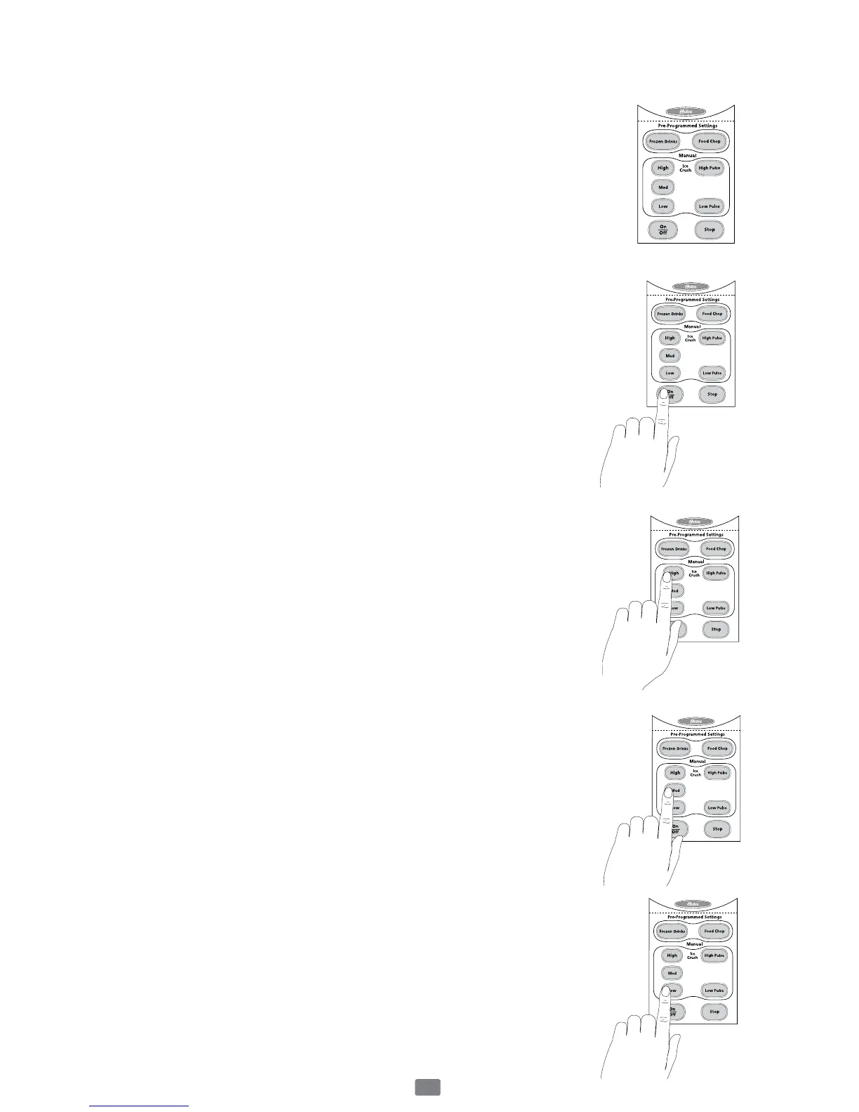 Page #23 background image