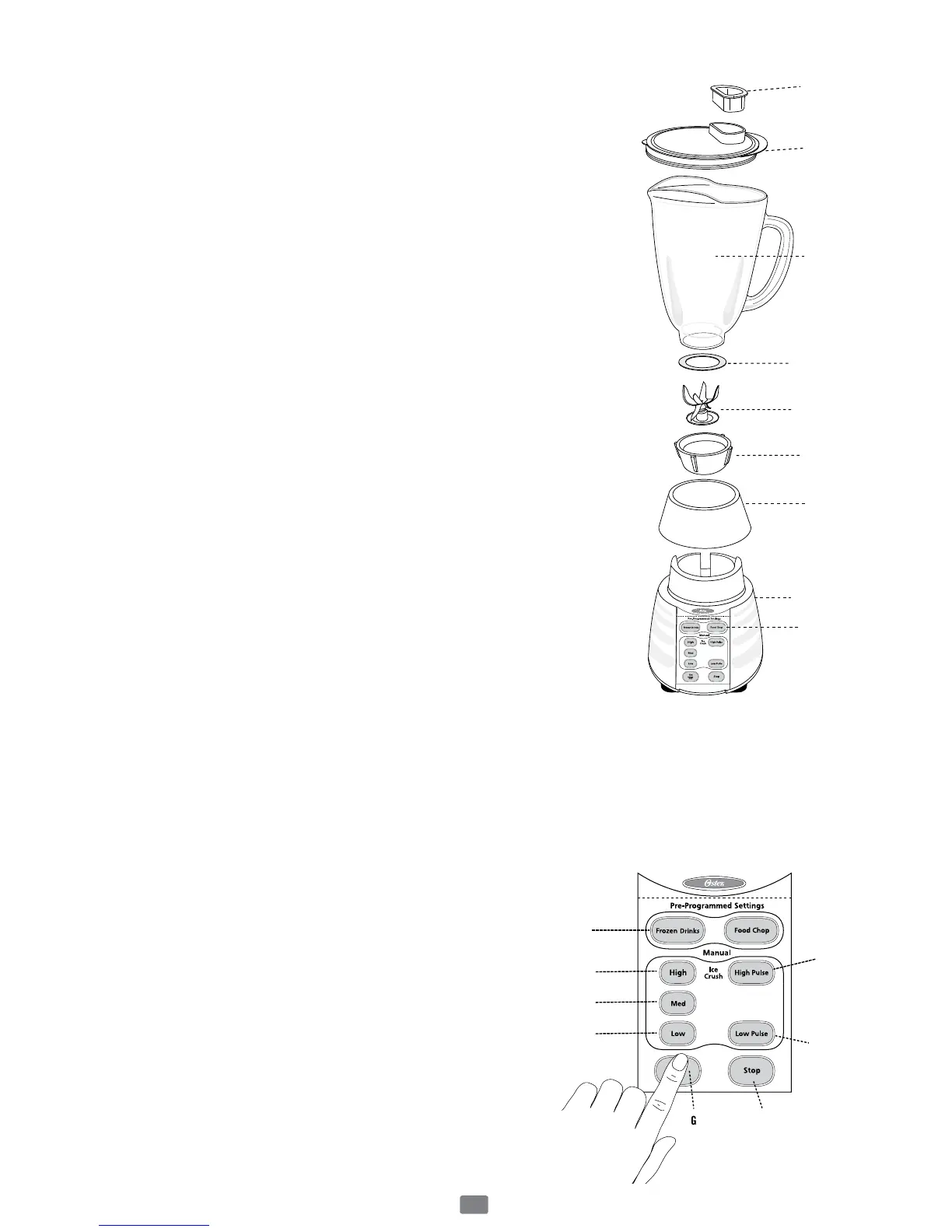 Page #5 background image