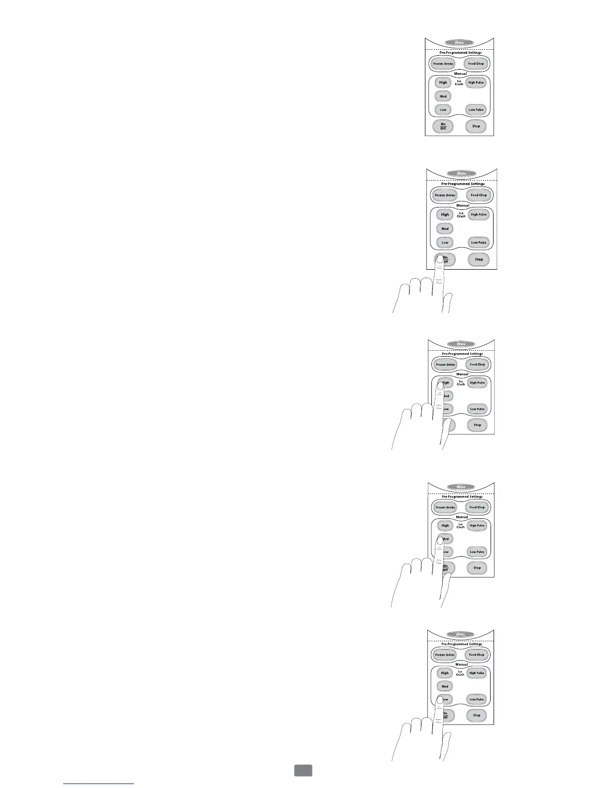 Page #7 background image