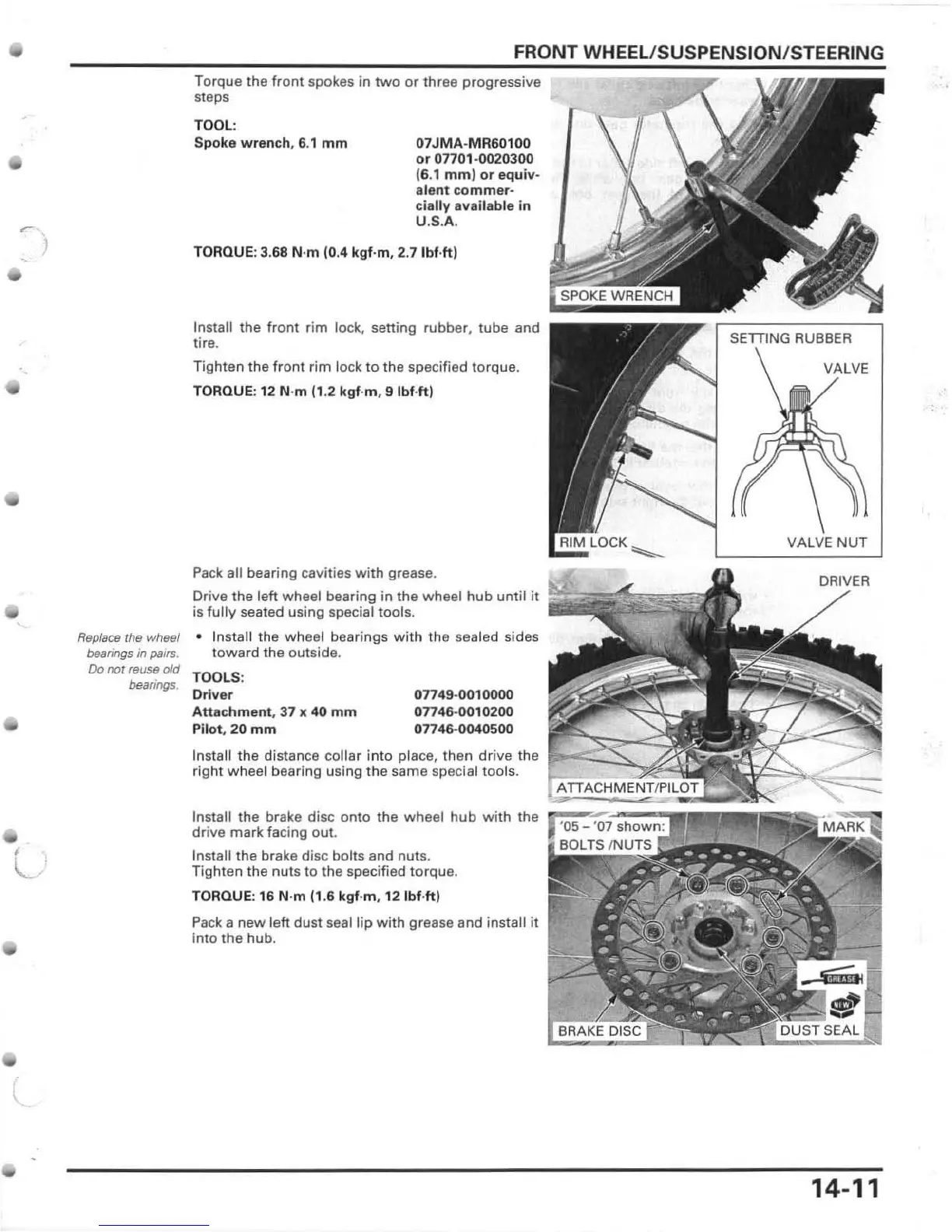 Page #301 background image